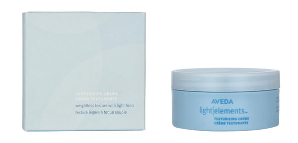 Aveda Light Elements Texturizing Cream 2.5oz/75ml