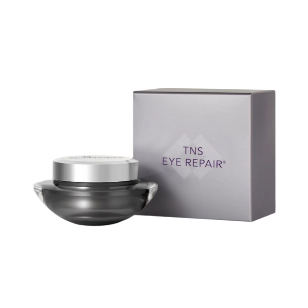 SkinMedica TNS Eye Repair 0.5oz/15ml