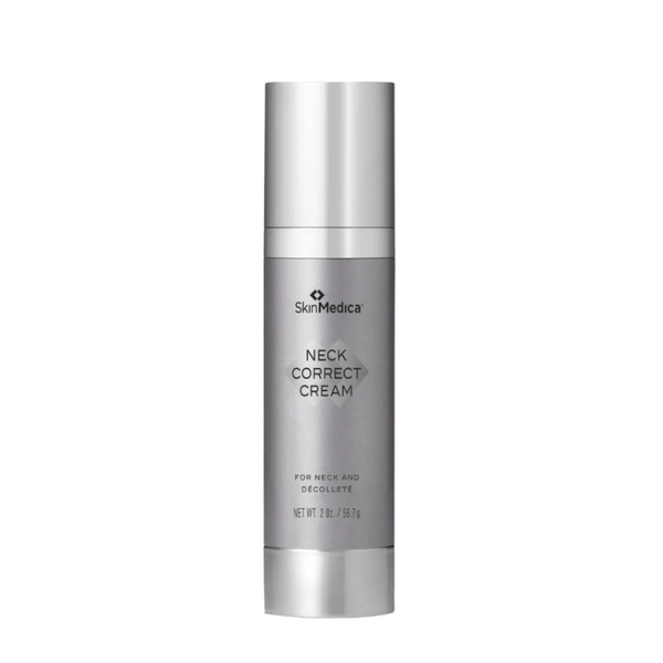 SkinMedica Neck Correct Cream 2oz/60ml