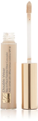 Estee Lauder Double Wear SIP Flawless Wear Concealer - 1C Light 0.24oz/7ml