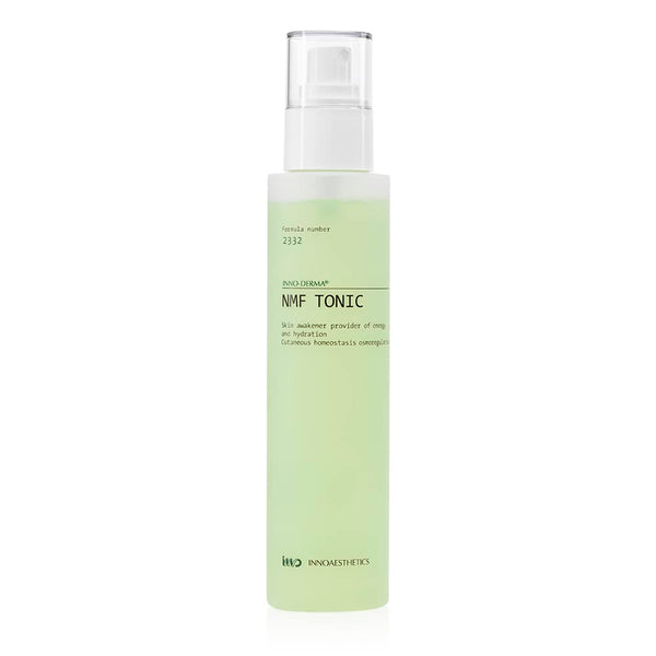 Innoaesthetics Epigen NMF Tonic Toner 6.76oz/200ml