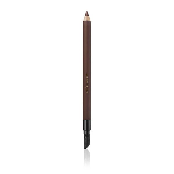 Estee Lauder Double Wear Long-Lasting 24H Waterproof Gel Eyeliner Pencil Cocoa