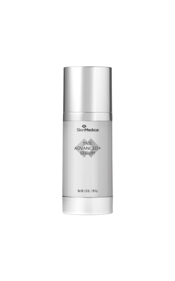 SkinMedica TNS Advanced+ Serum 1oz/30ml