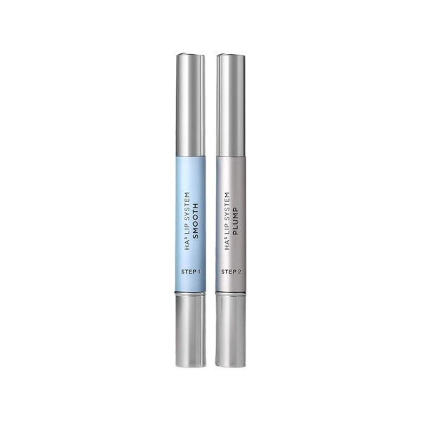 SkinMedica HA5 Smooth and Plump Lip System 0.1oz/3ml