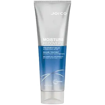 Joico Moisture Recovery Treatment Balm