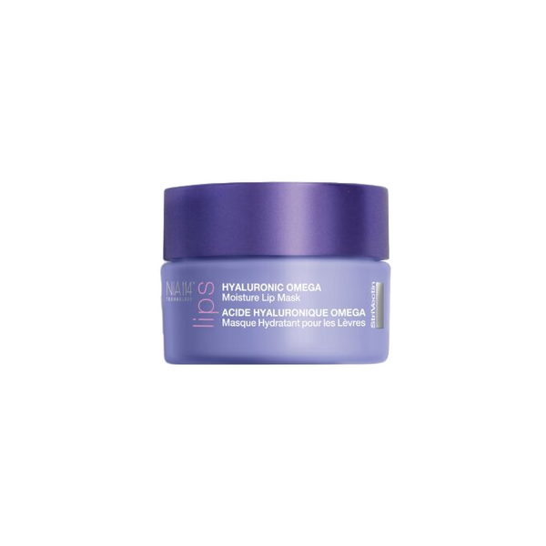 StriVectin Hyaluronic Omega Moisture Lip Mask 0.3oz/10mL