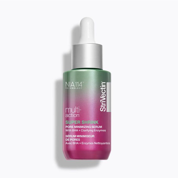 StriVectin Super Shrink Pore Minimizing Serum 1oz/30mL