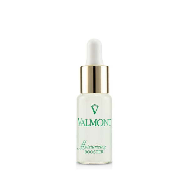 Valmont Hidra Moist Booster 0.68oz/20ml