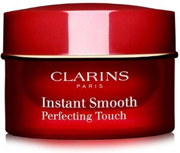 Clarins Ladies Lisse Minute Instant Smooth Perfecting Touch Makeup 0.5oz/15ml