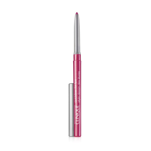 Clinique Quickliner For Lips 0.26g