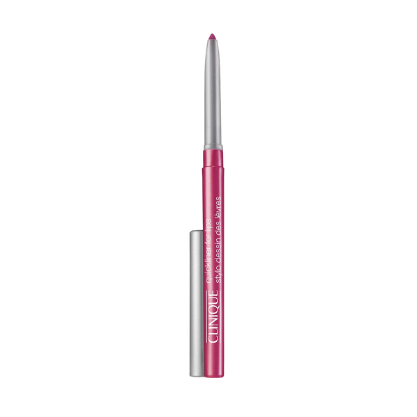 Clinique Clinique Quickliner For Lips 0.26g