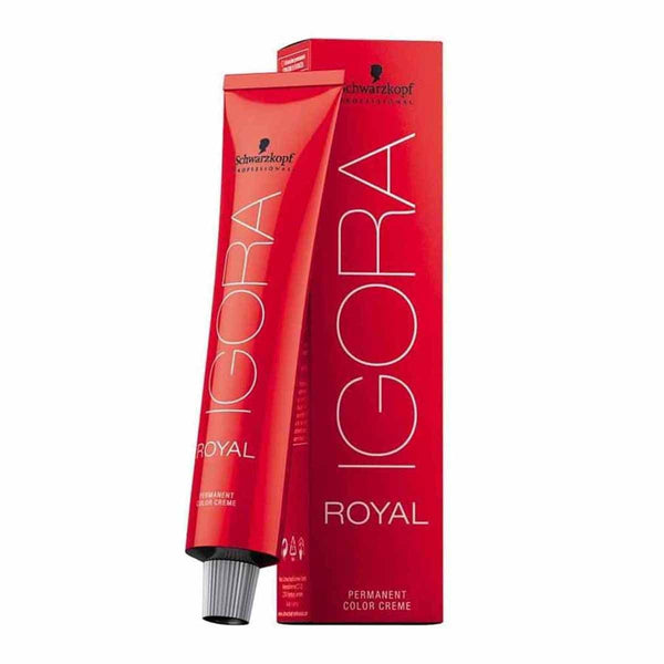Schwarzkopf IR 821 Daily Hydrating Moisturizer Lightweight 2oz/60ml