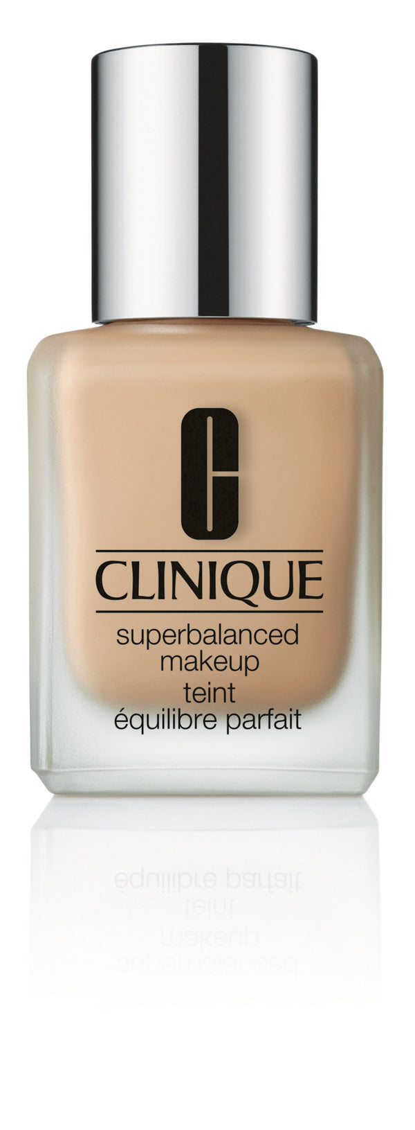 CLI M V SUPERBALANCED MAKEUP CN 70 VANILLA 2oz