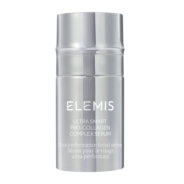 Elemis Ultra Smart Pro-Collagen Complex Serum 1oz/30ml