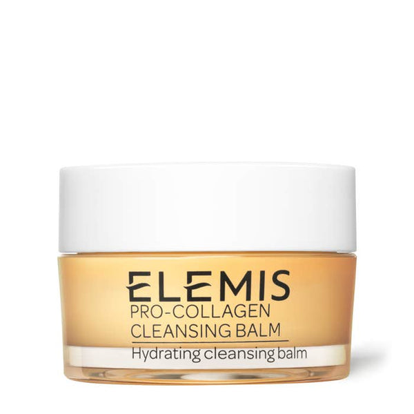 Elemis Pro-Collagen Cleansing Balm 8.4oz/240ml