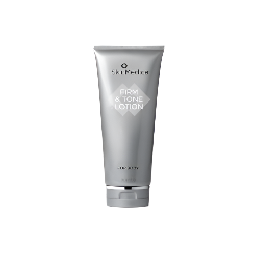 SkinMedica Firm & Tone Lotion for Body 6oz/180ml