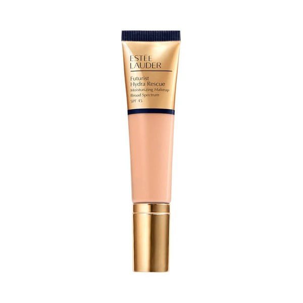 Estee Lauder Futurist Hydra Rescue SPF45 - 3N1 Ivory Beige 1.2oz/35ml