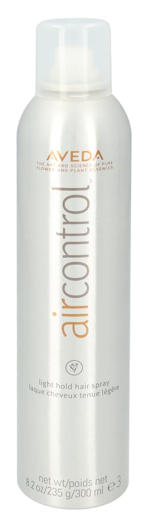 Aveda Air Control Light Hold Hair Spray 10.1oz/300ml