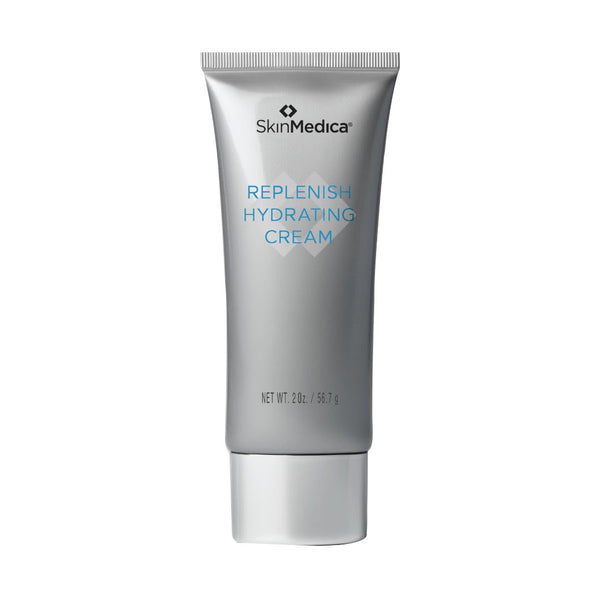 SkinMedica Replenish Hydrating Cream 2oz/60ml