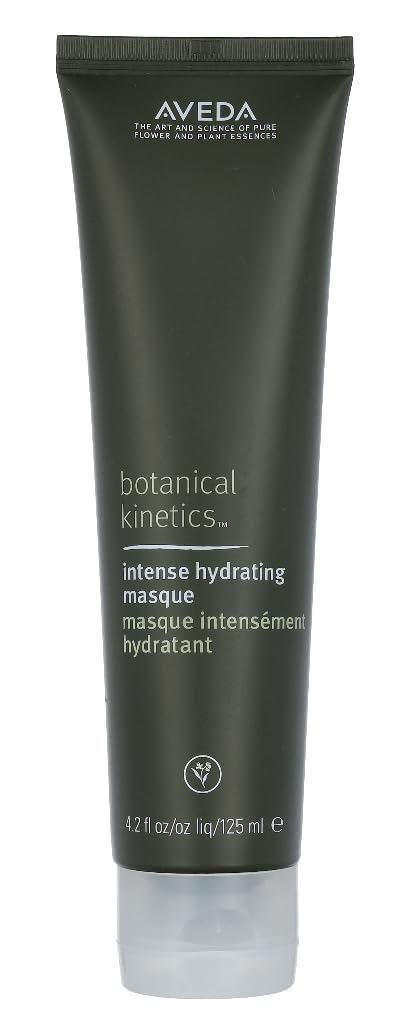 Aveda Botanical Kinetics Intense Hydrating Masque 8.5oz/250ml