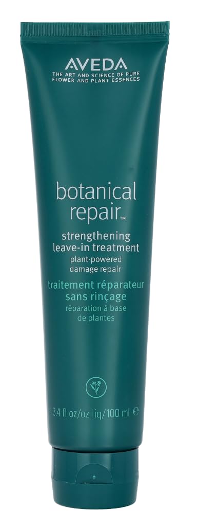Aveda Botanical Repair Strengthening Leave-In Treatment 3.4oz/100ml