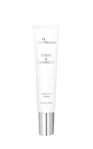 SkinMedica Even & Correct Dark Spot Cream 0.5oz/15ml