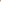 MAC Studio Radiance Serum Powered Foundation
