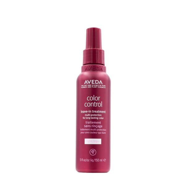 Aveda Color Control Leave-In Treatment: Light 5oz/150ml