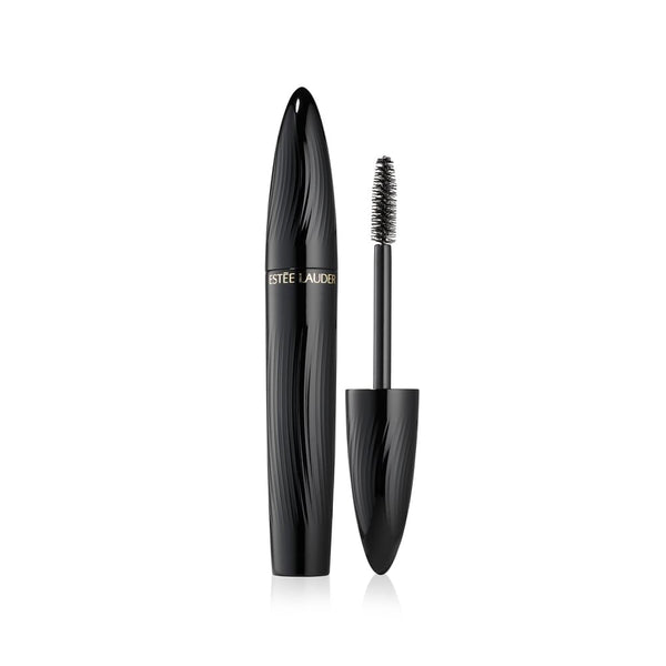 Turbo Lash High Powered Volume + Length Mascara 0.27oz/8ml