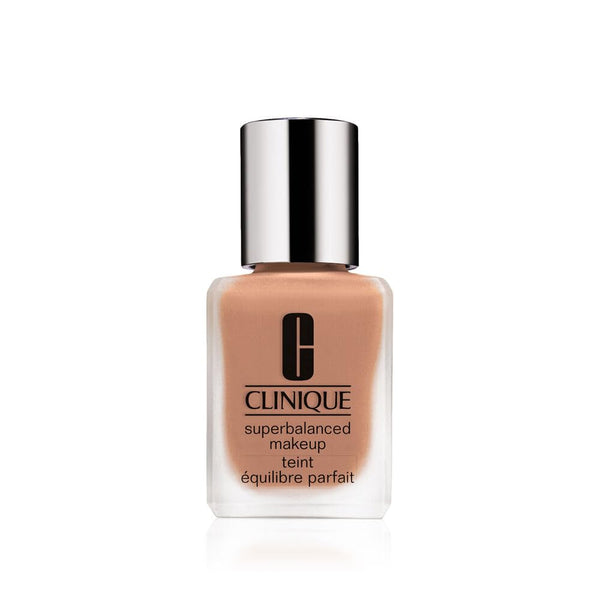 Clinique Superbalanced Makeup CN 62, 1oz/30ml