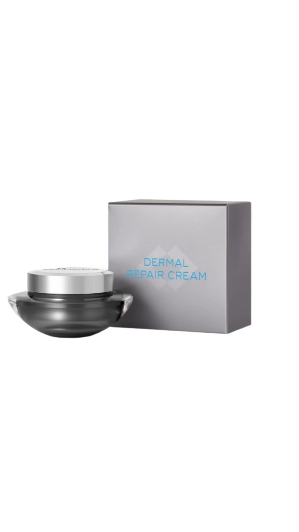SkinMedica Dermal Repair Cream 1.7oz/51ml