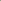 MAC Studio Radiance Serum Powered Foundation