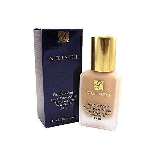 Estee Lauder Double Wear Stay-in-Place Foundation SPF10 -2N1 Desert Beige 12