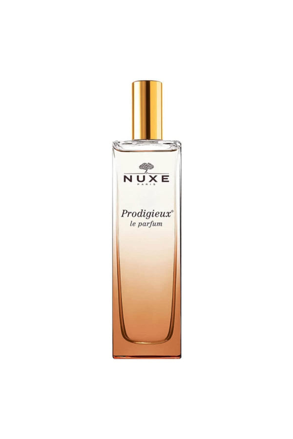NUXE Prodigieux Le Parfum Eau De Parfum Spray, 1.7oz/50ml