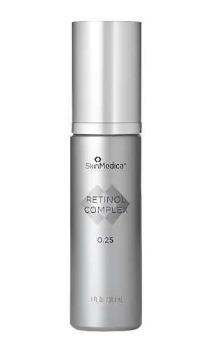 SkinMedica Retinol Complex 0.25, 1oz/30ml