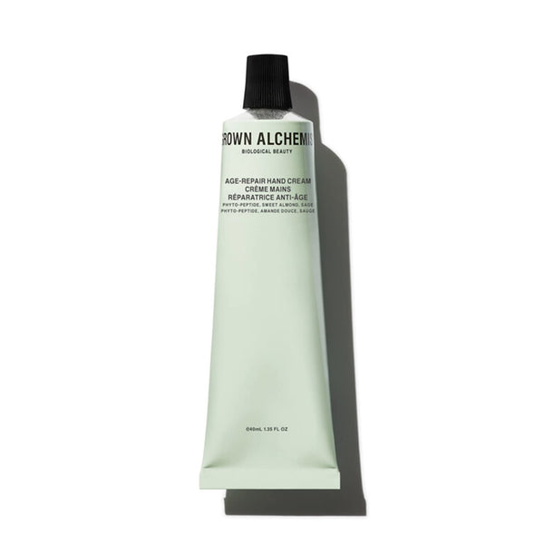 Grown Alchemist Age Repair Hand Cream with Phyto Peptide 1.4oz/40ml