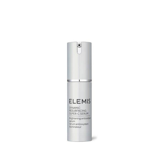 Elemis Dynamic Resurfacing Super-C Serum 1oz/30ml