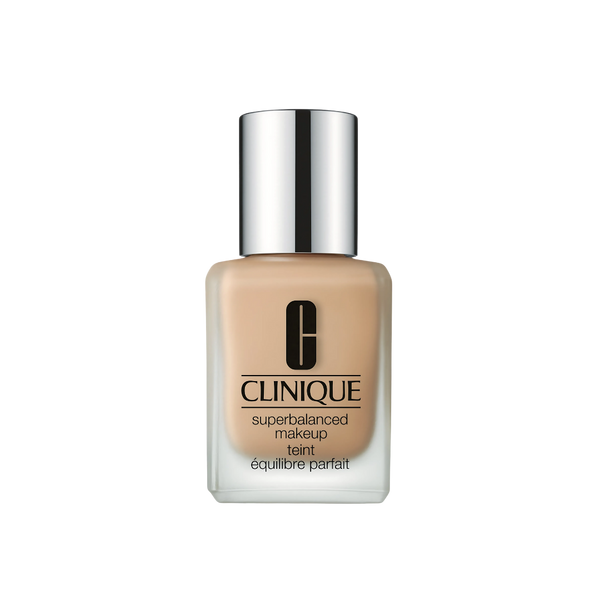 Clinique Superbalanced Makeup 2oz/59ml