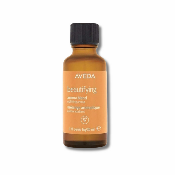 Aveda Beautifying Aroma Blend 1 Ounce 30 Milliliters