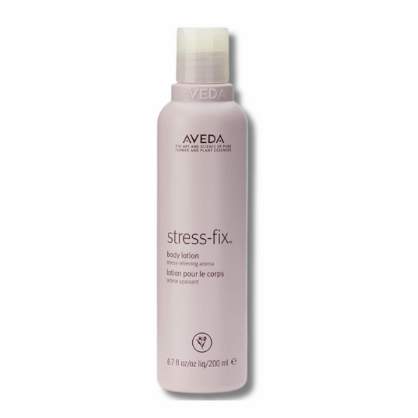 Aveda Body Lotion, 6.7 Ounce