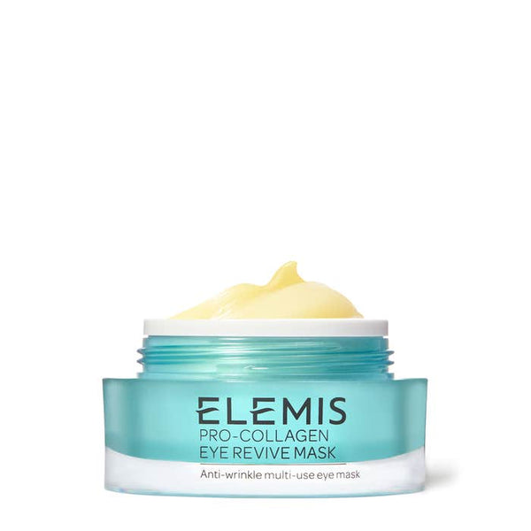Elemis Pro-Collagen Eye Revive Mask 0.5oz/15ml
