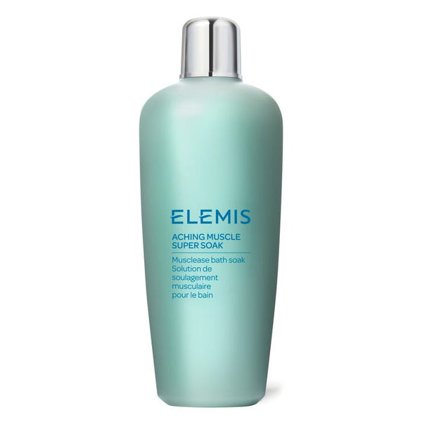 Elemis Aching Muscle Super Soak 3.4oz/100ml