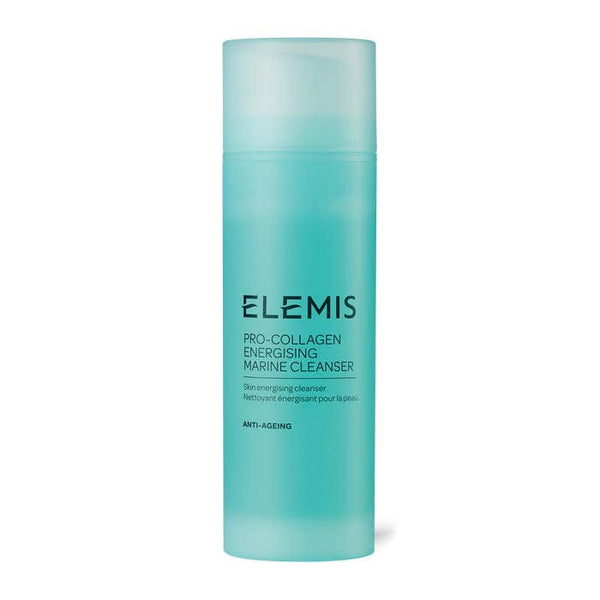 Elemis Pro-Collagen Energising Marine Cleanser 5oz/150ml