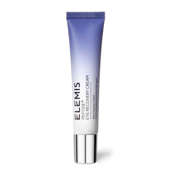 Elemis Peptide4 Recovery Eye Cream 0.5oz/15ml