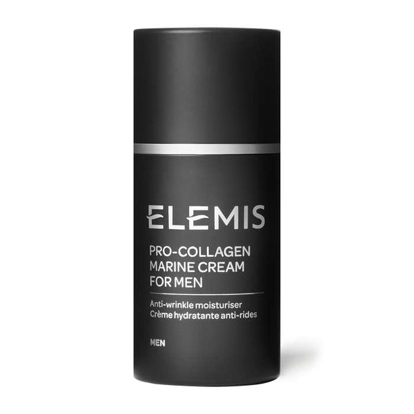 Elemis ELEMIS Men Pro-Collagen Marine Cream 1oz/30ml