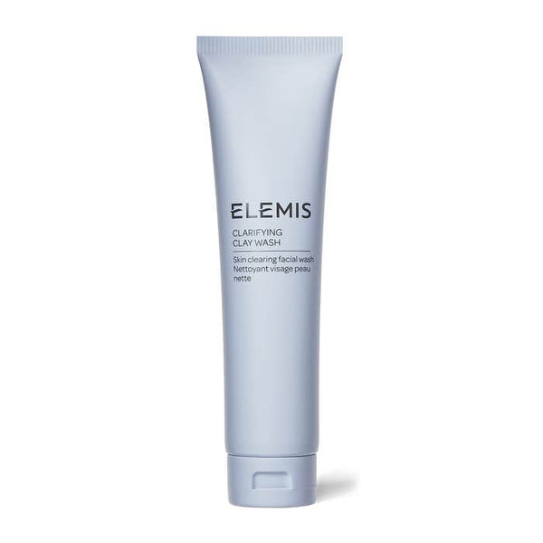 Elemis Clarifying Clay Wash 5oz/150ml