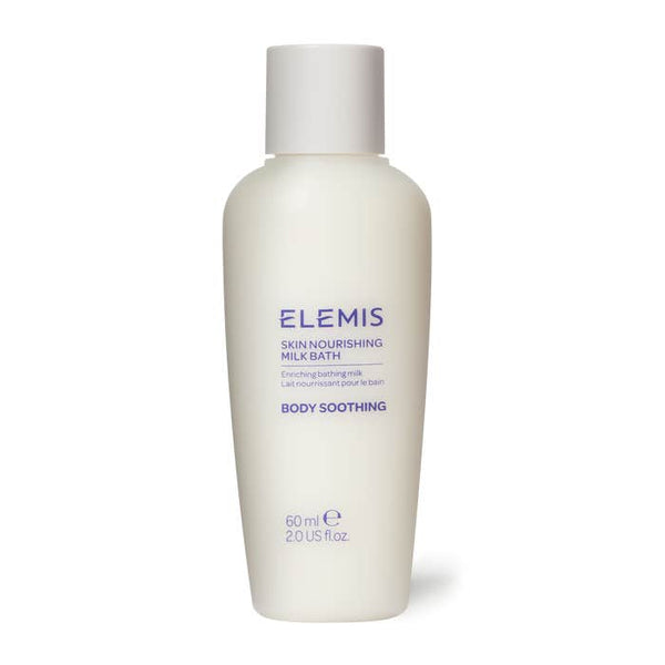 Elemis Skin Nourishing Milk Bath 13.5oz/400ml