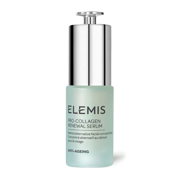 Elemis Pro-Collagen Renewal Serum 0.5oz/15ml