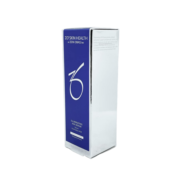 Zo Skin Illuminating AOX Serum 1.7oz/50ml