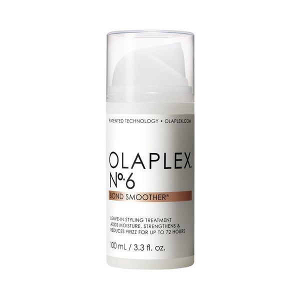 Oway Silk and Glow Hair Mask 5oz/150ml